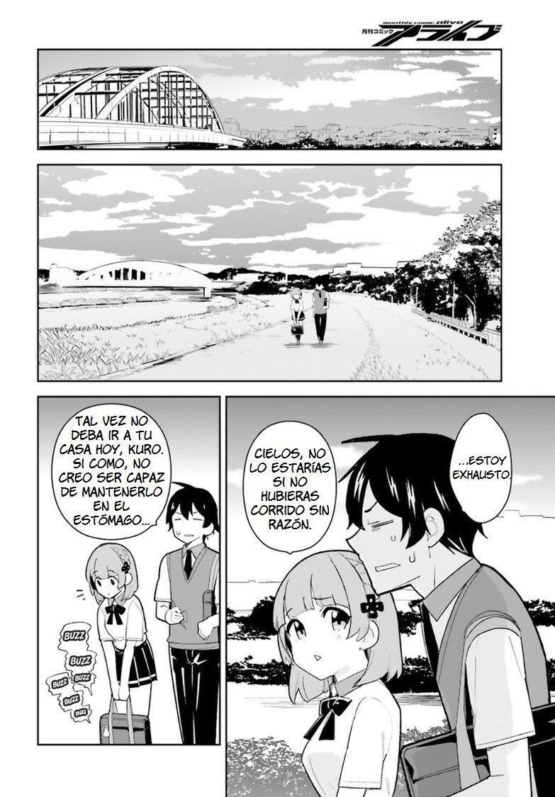 Capitulo 23 page 24