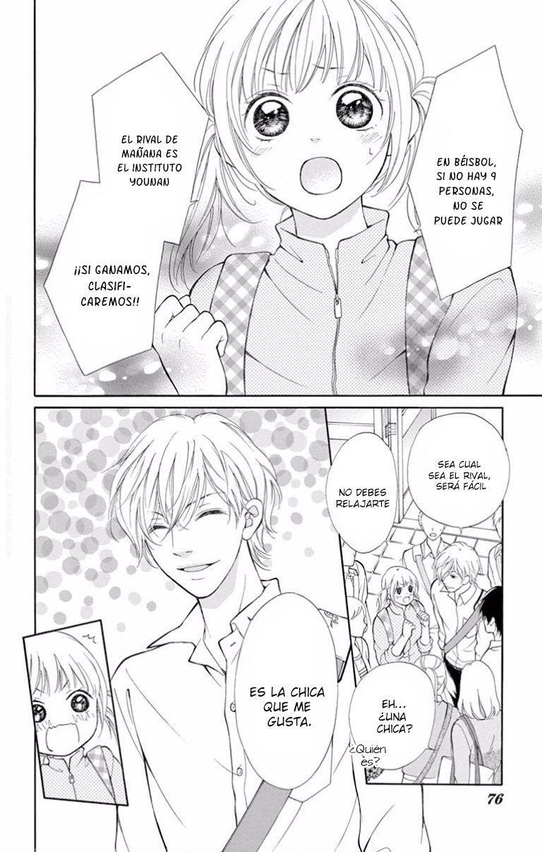 Capitulo 8 page 14