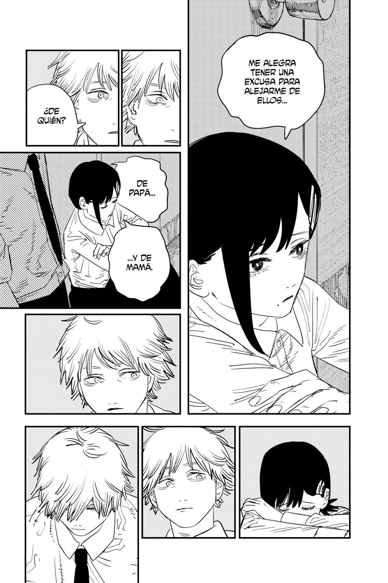 Capitulo 92 page 6