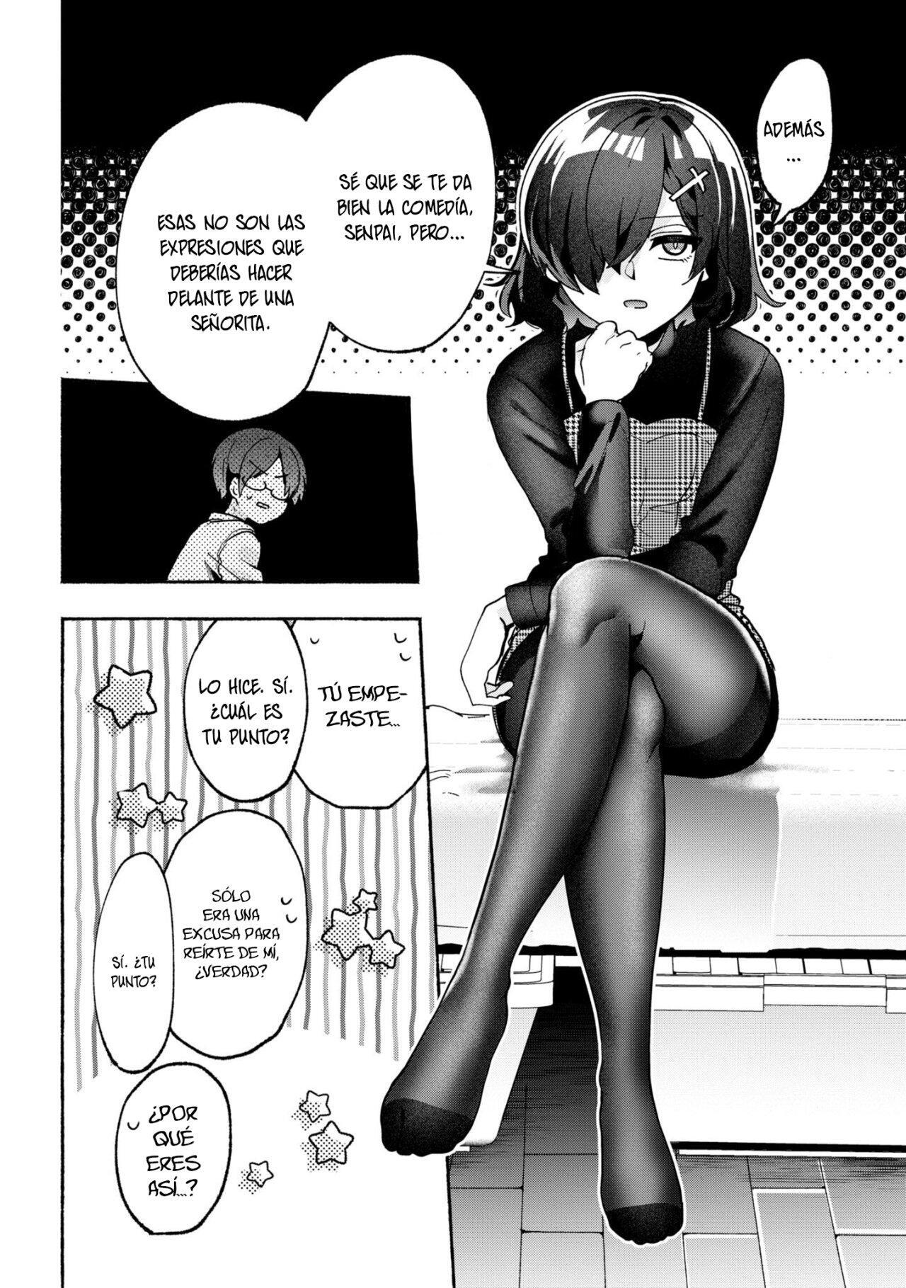 Capitulo 2 page 15