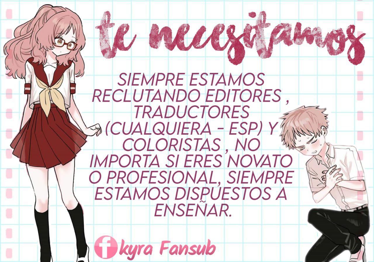 Capitulo 0 page 15