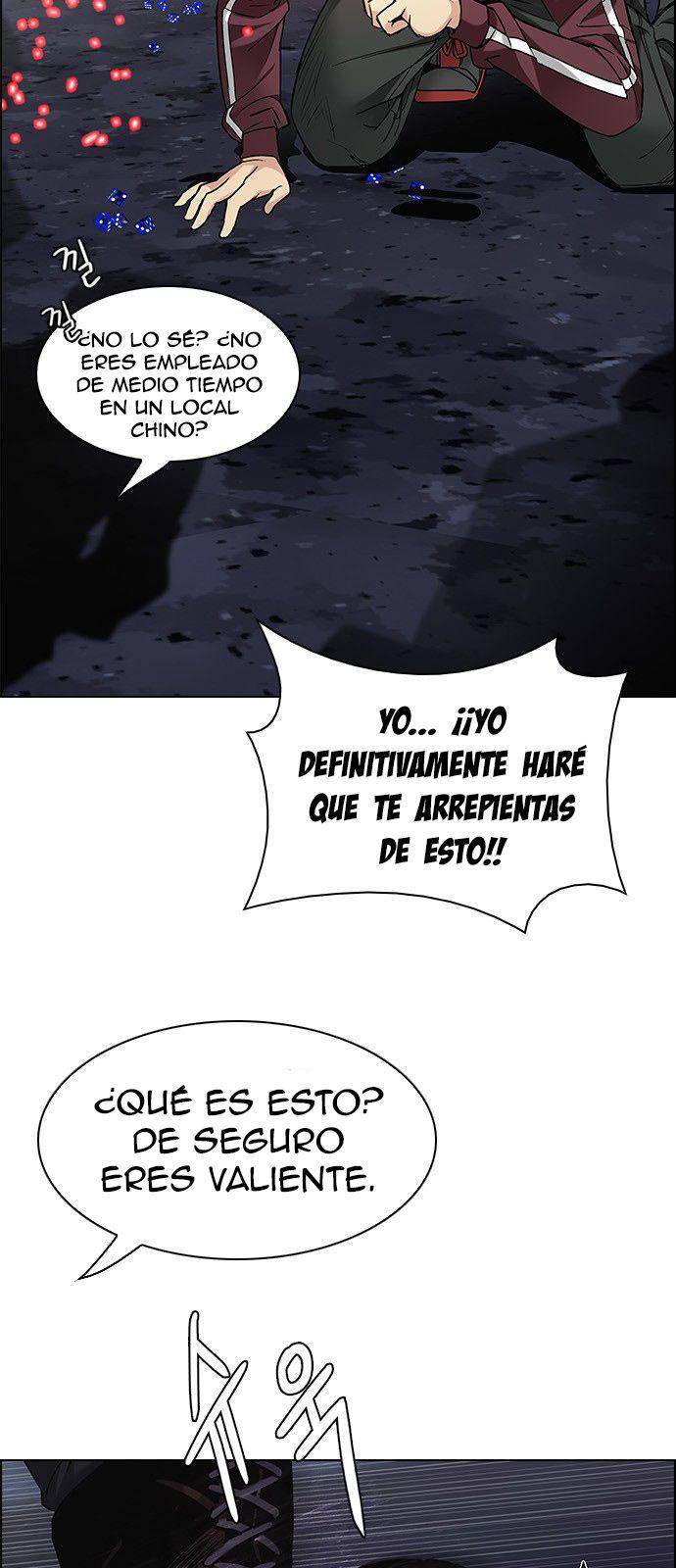 Capitulo 206 page 41