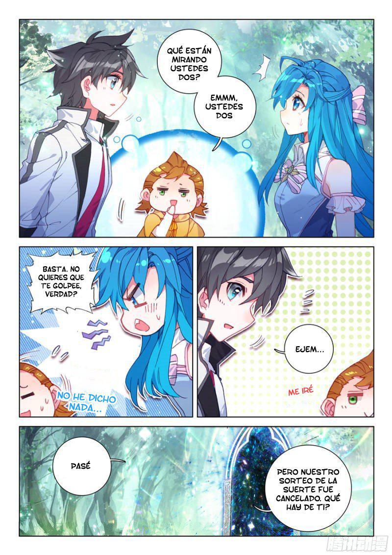 Capitulo 119 page 15