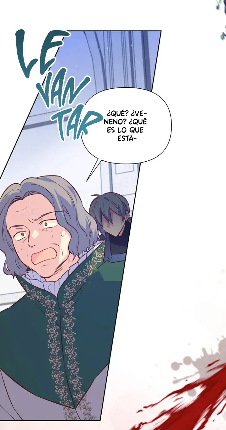 Capitulo 107 page 30