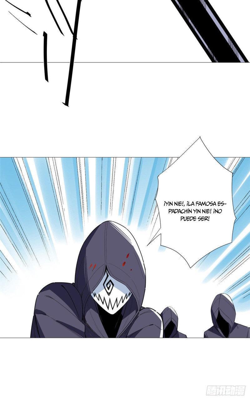 Capitulo 18 page 6