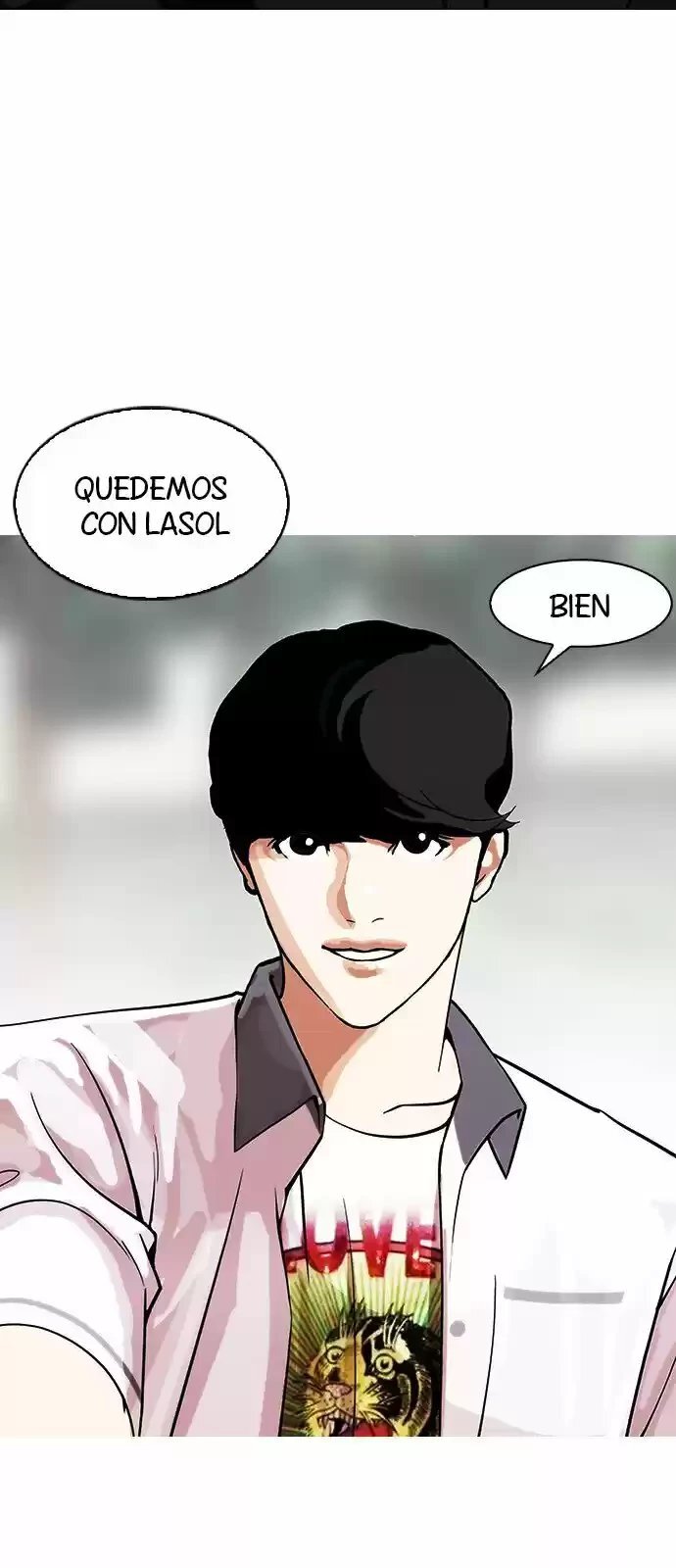 Capitulo 146 page 26
