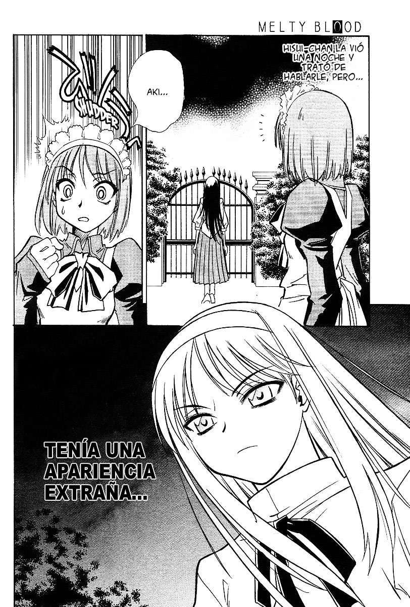 Capitulo 5 page 15