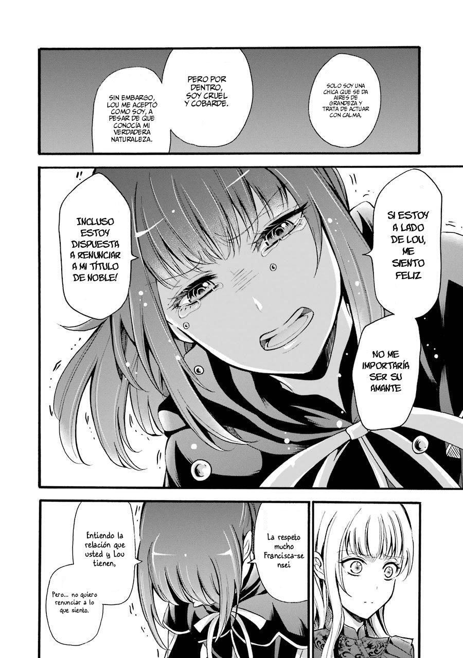 Capitulo 13 page 19