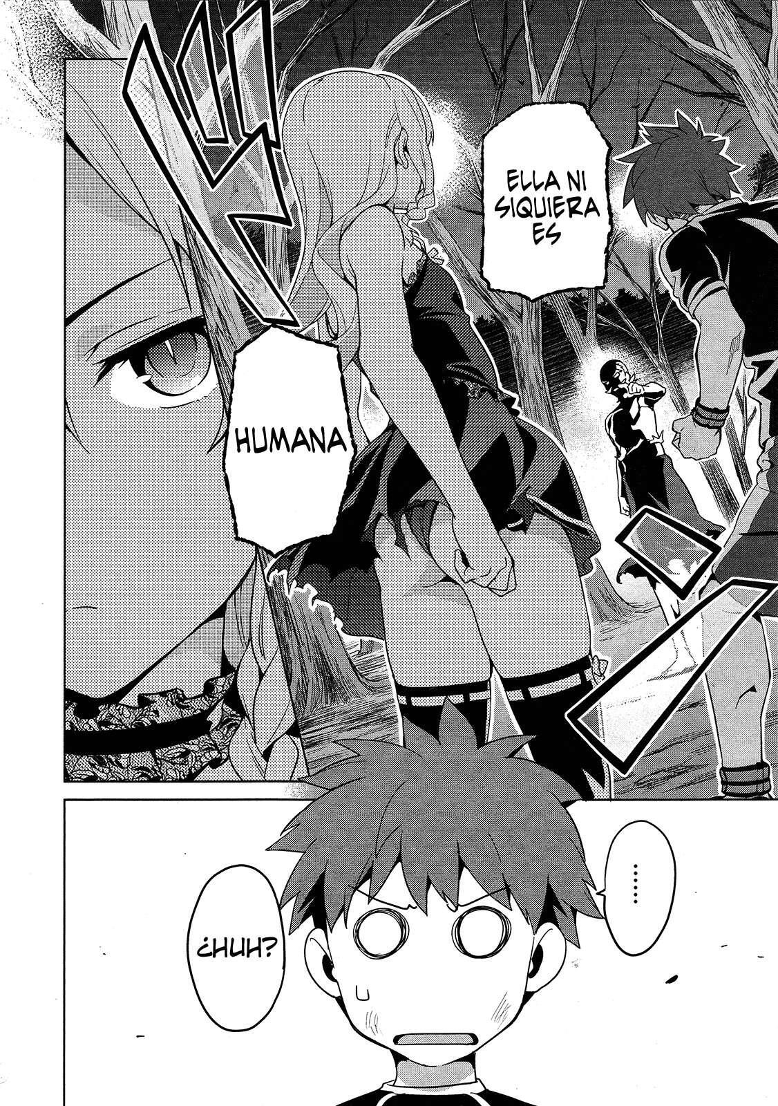 Capitulo 49 page 24