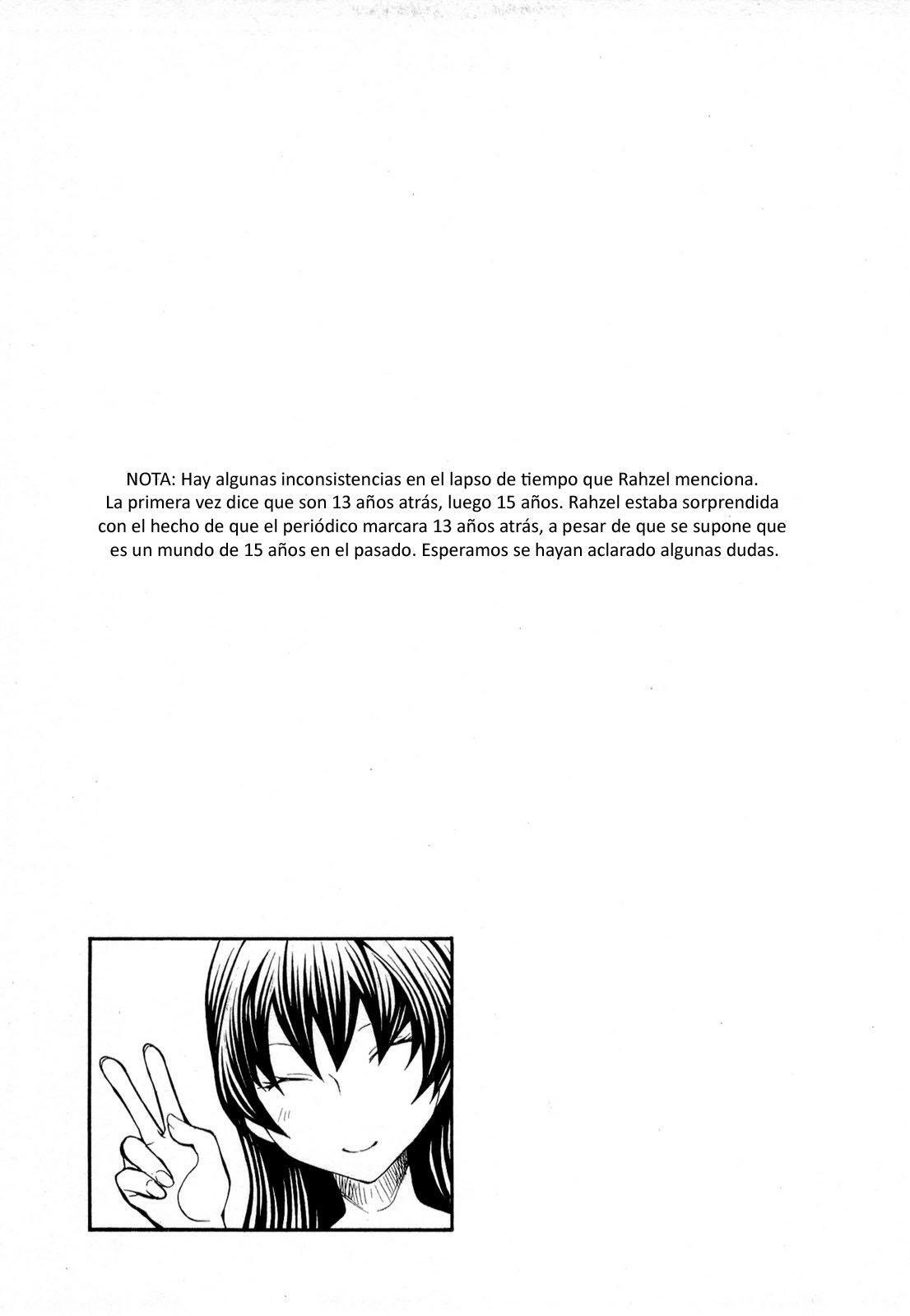 Capitulo 94 page 22