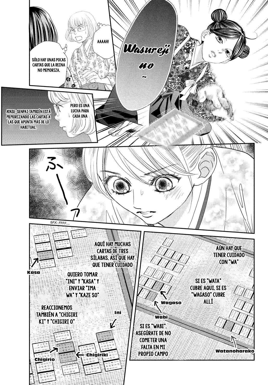Capitulo 234 page 18