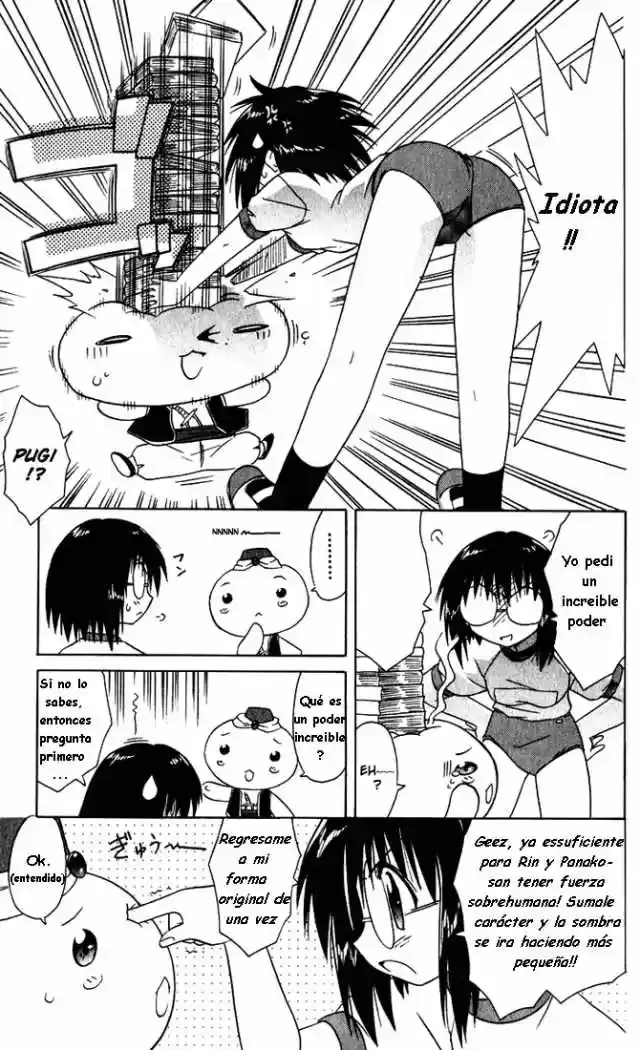 Capitulo 23.5 page 9