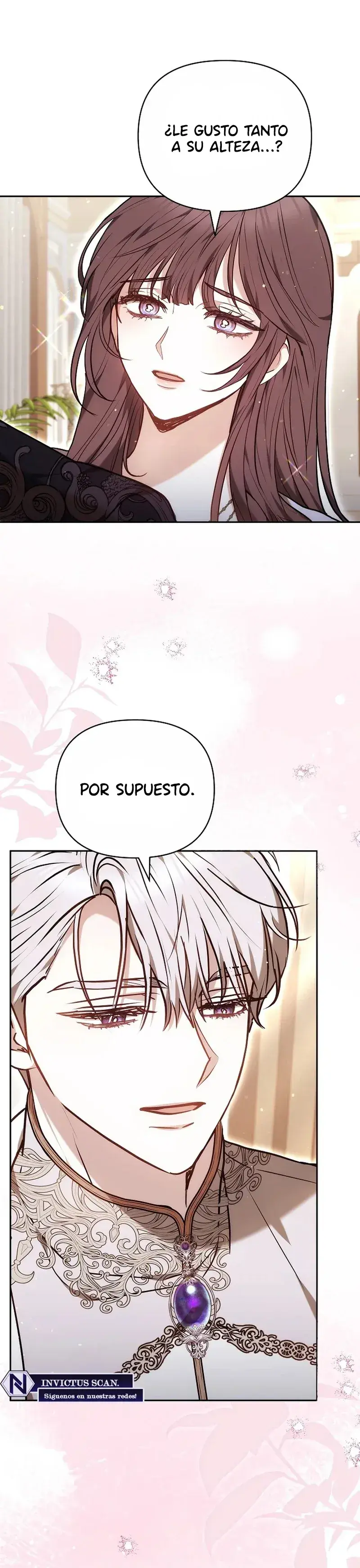 Capitulo 42 page 14