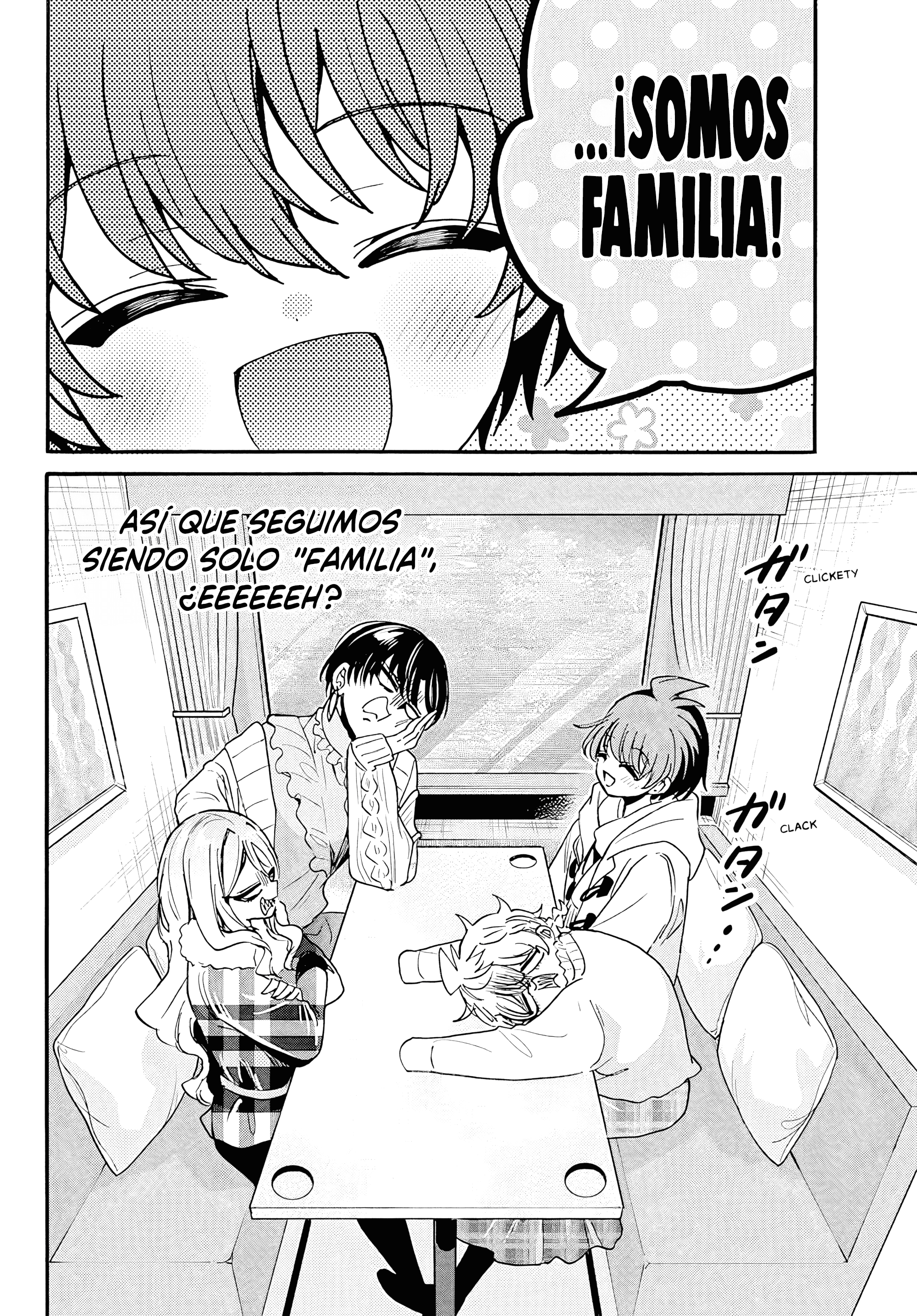 Capitulo 207 page 9