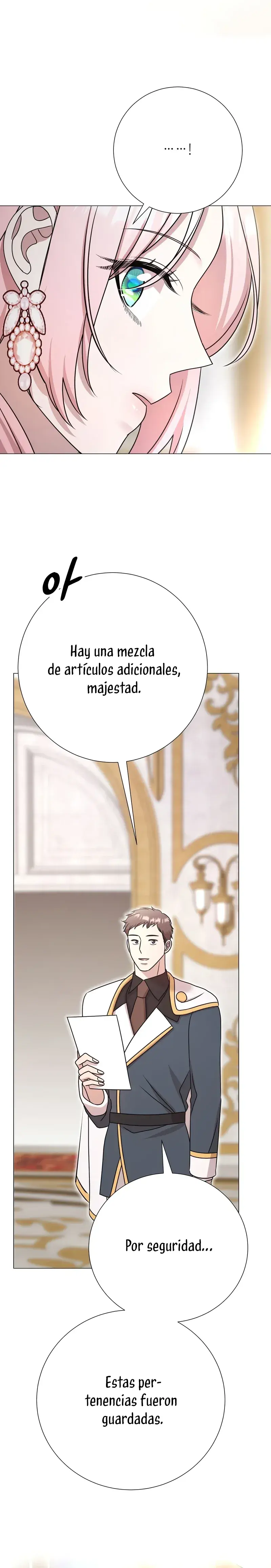 Capitulo 36 page 40