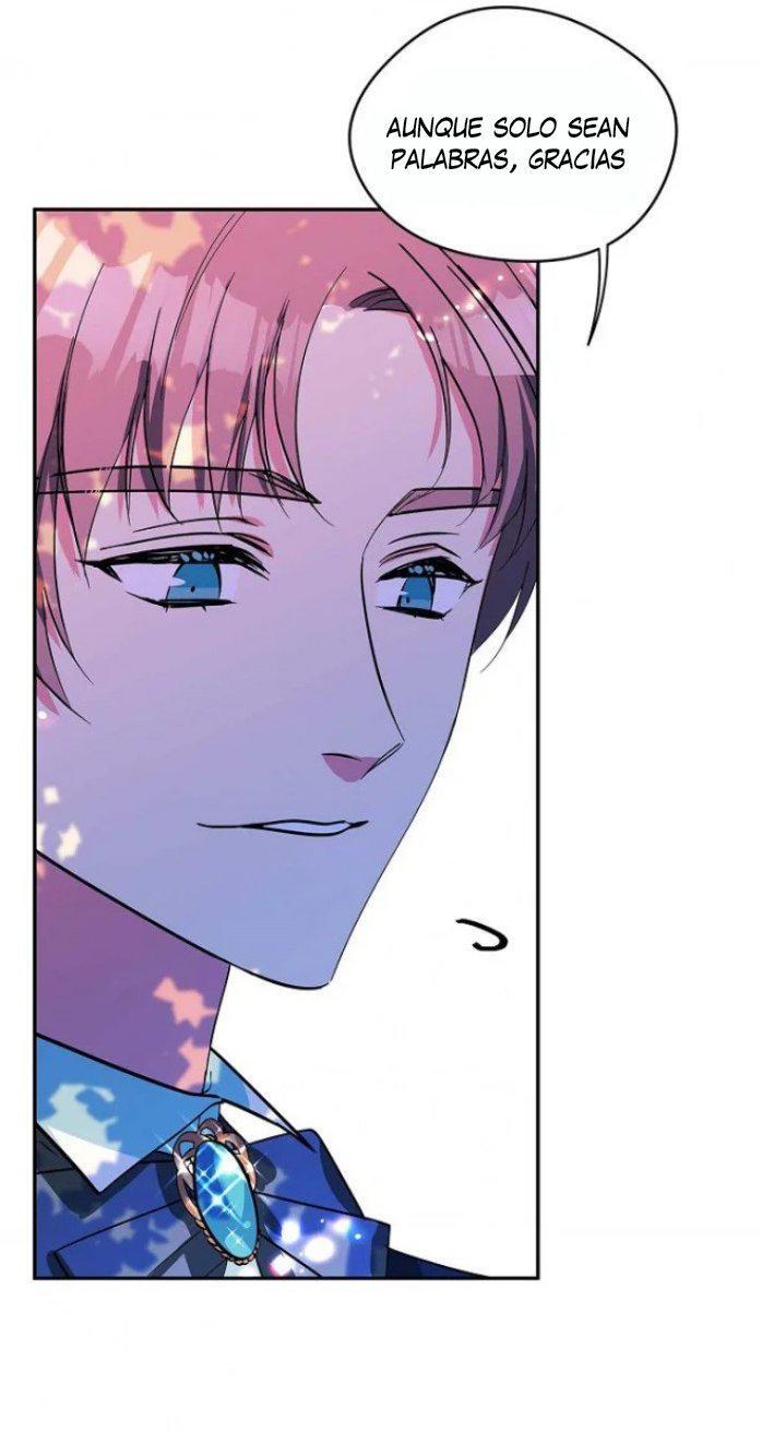 Capitulo 53 page 40