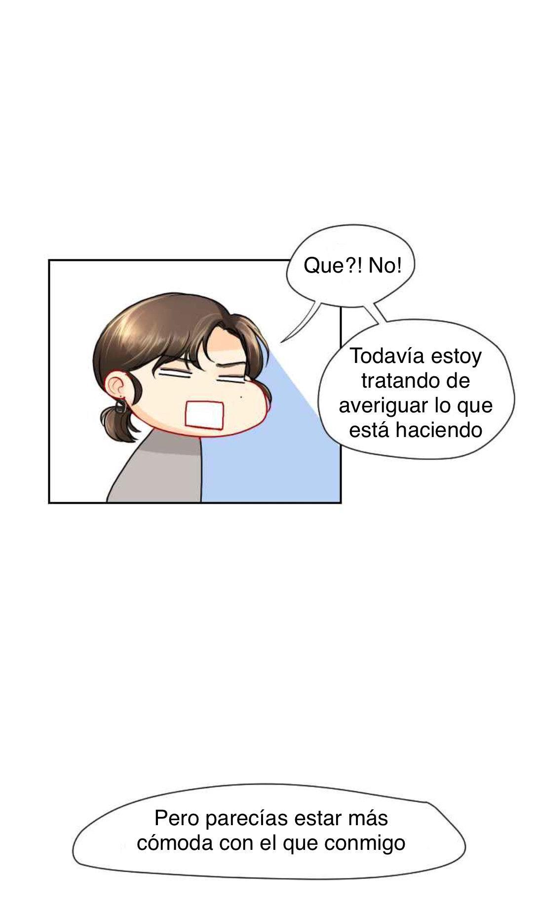 Capitulo 11 page 19