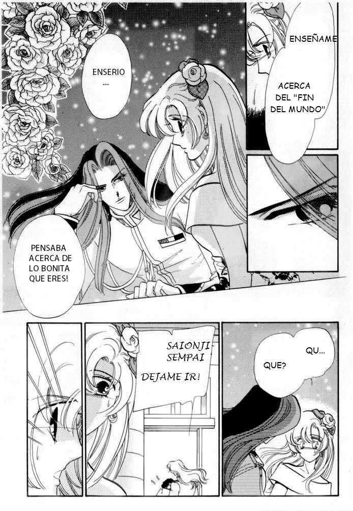 Capitulo 9 page 23