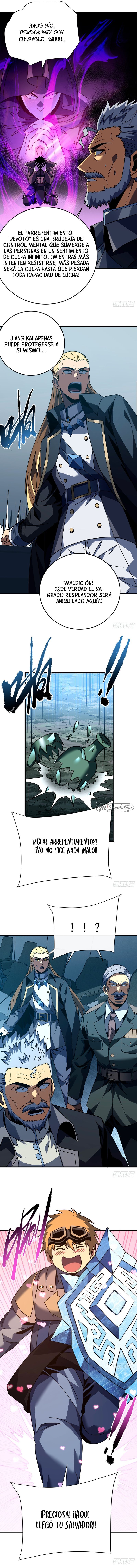 Capitulo 162 page 6