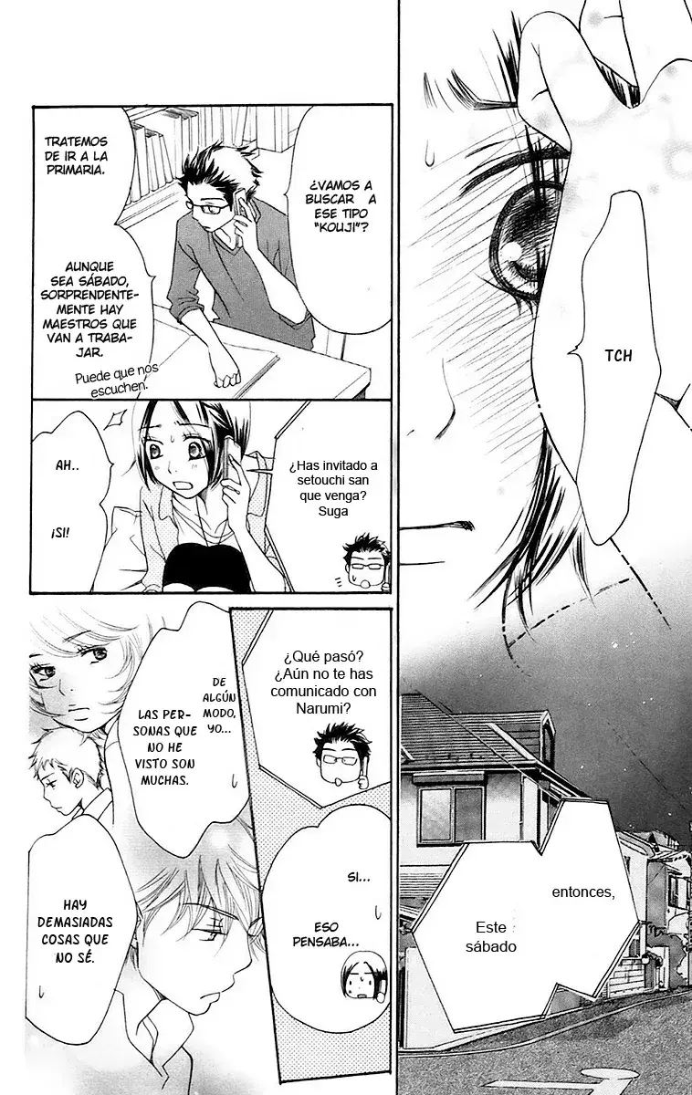 Capitulo 10 page 79