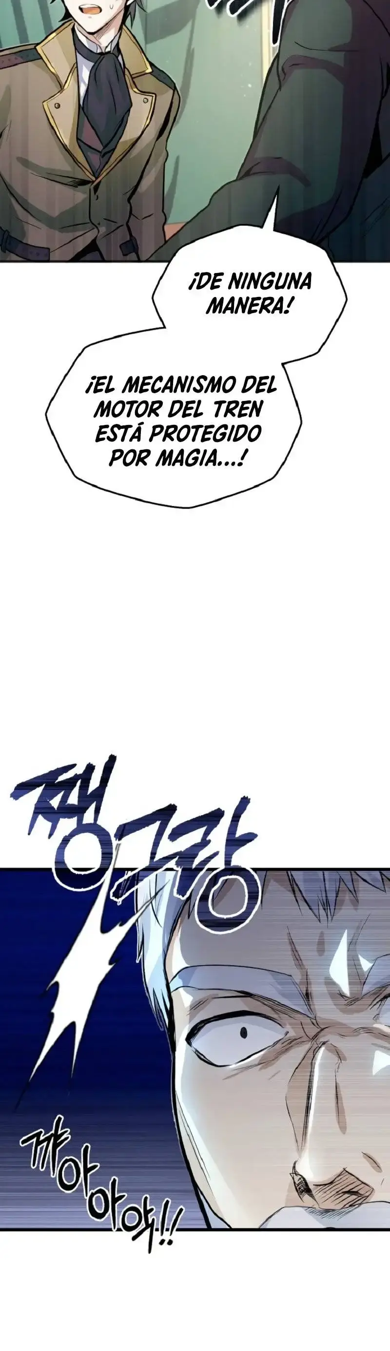 Capitulo 1 page 45