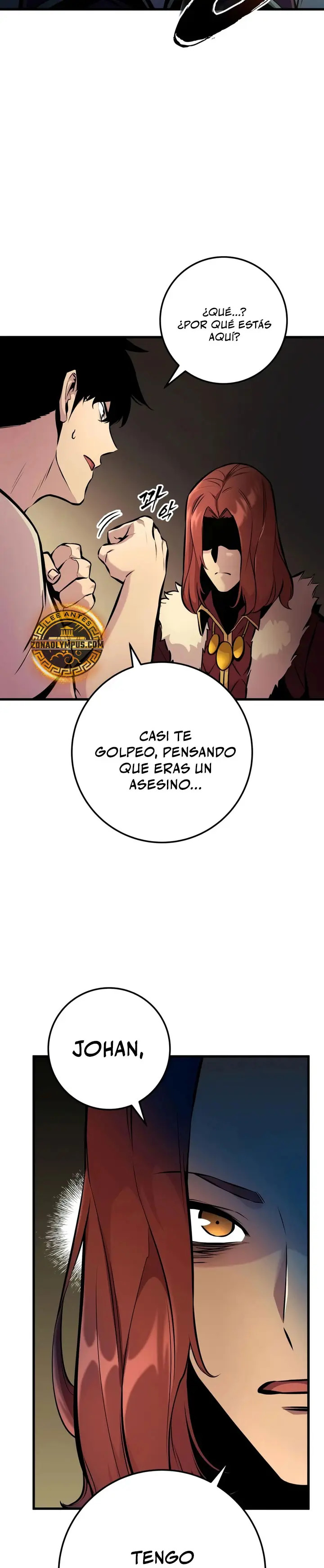 Capitulo 47 page 41