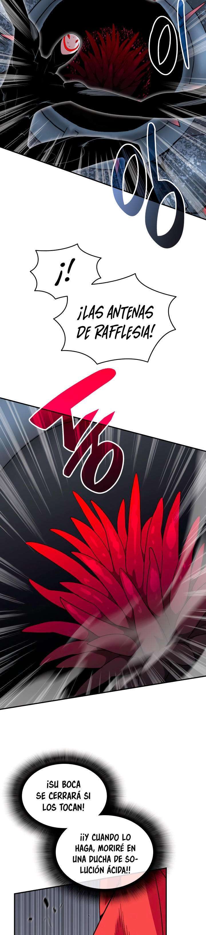 Capitulo 106 page 23