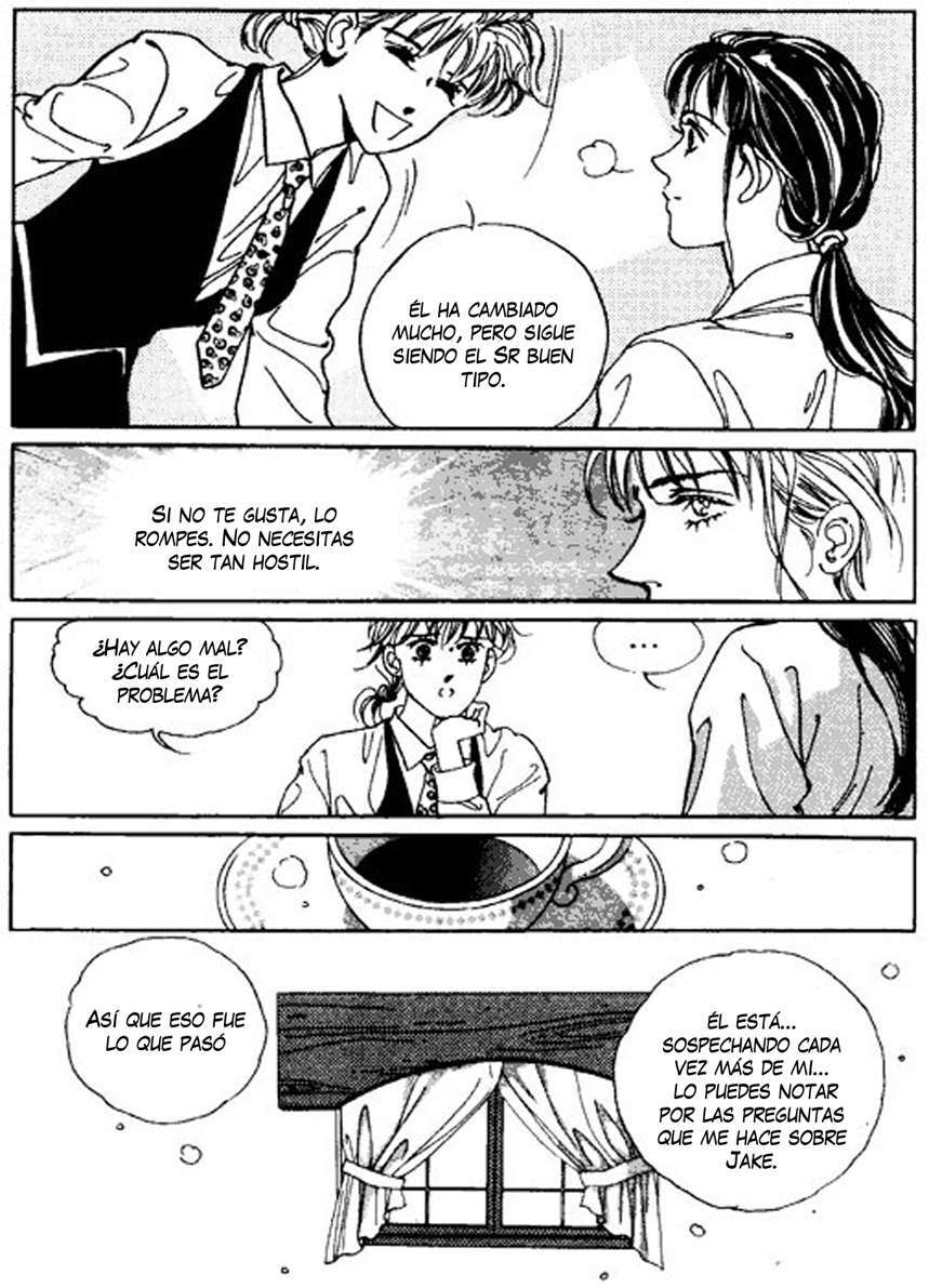 Capitulo 12.02 page 30