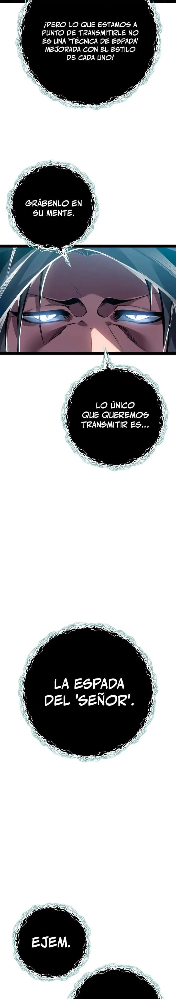 Capitulo 100 page 16