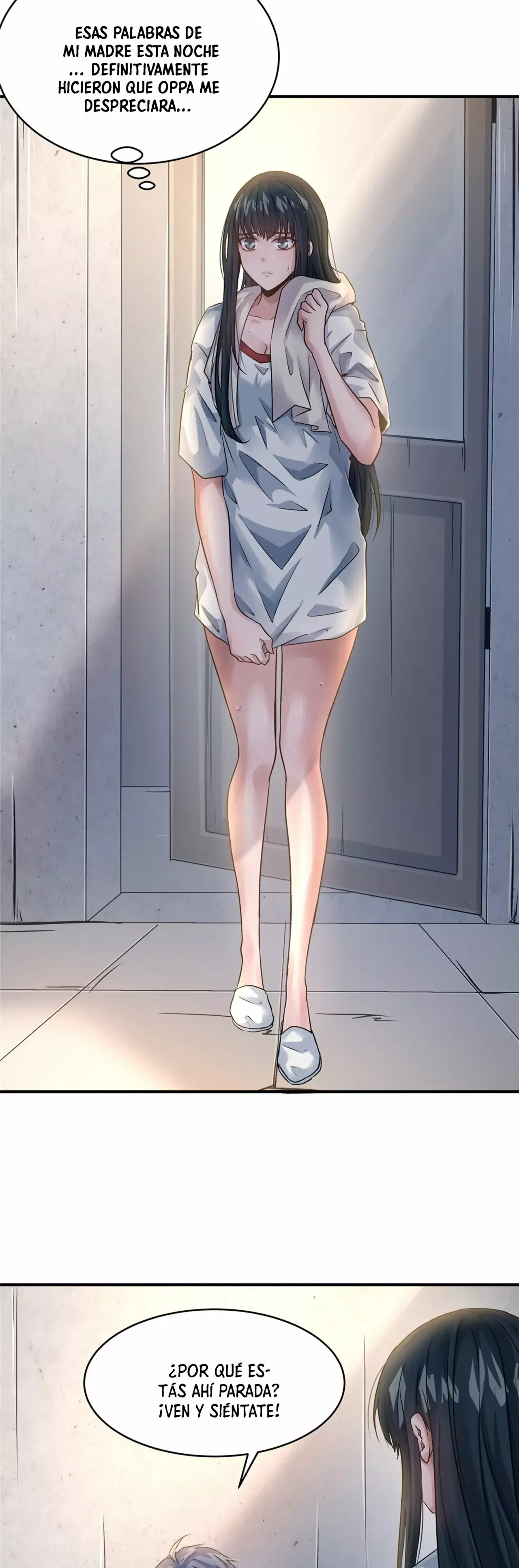 Capitulo 54 page 4