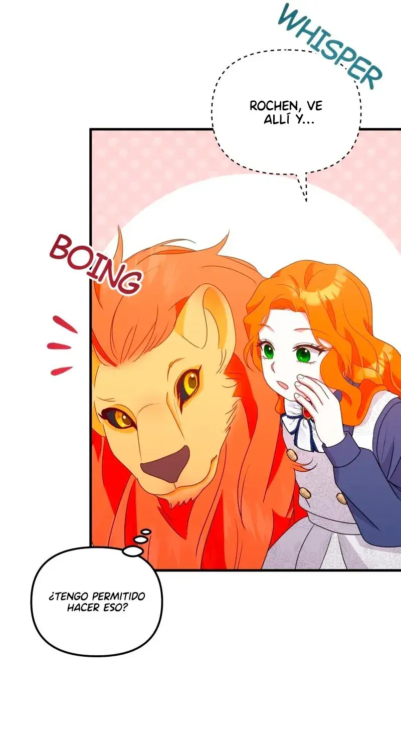 Capitulo 34 page 39