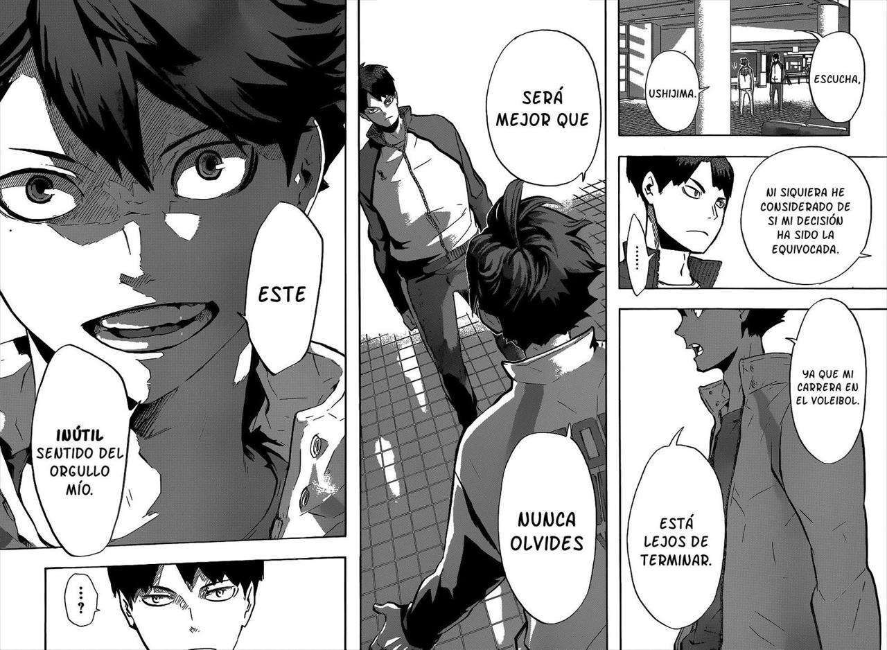 Capitulo 148 page 13