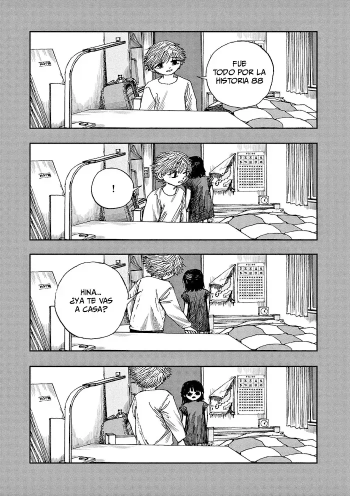 Capitulo 88 page 15