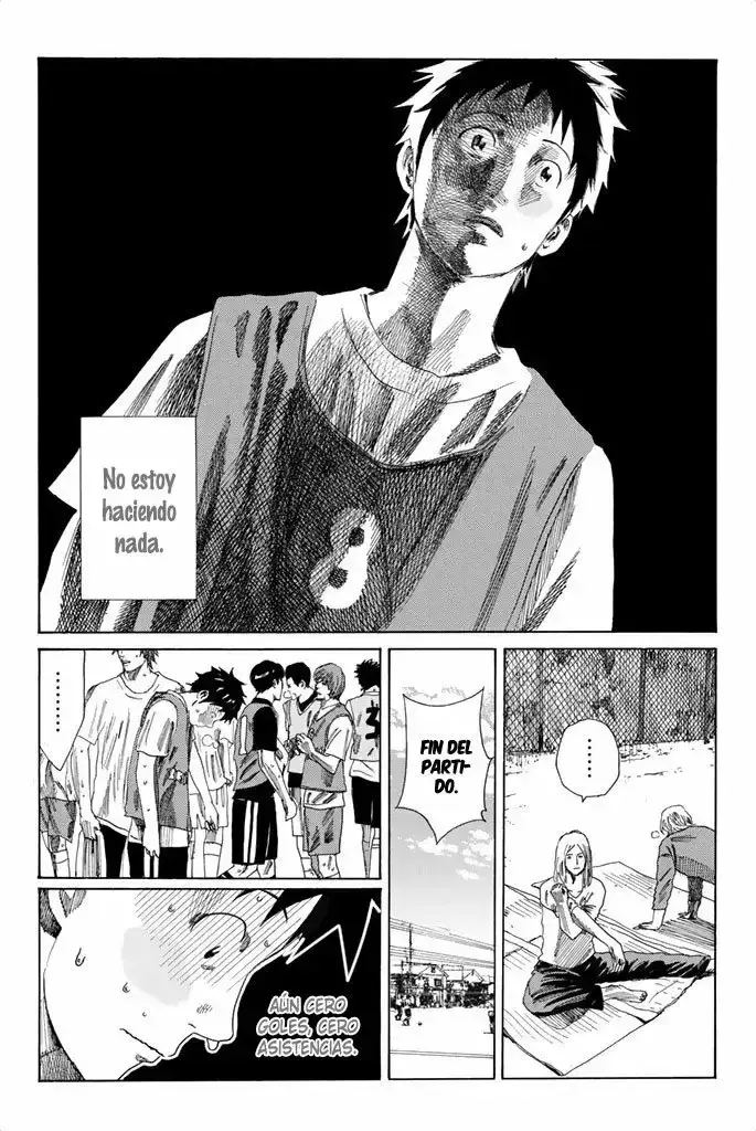 Capitulo 77 page 13
