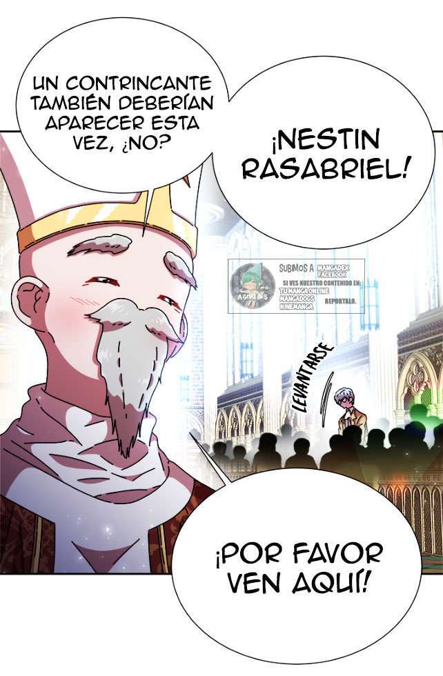 Capitulo 81 page 50