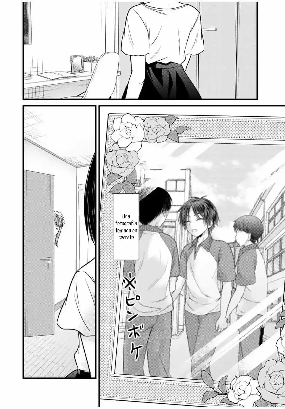 Capitulo 79 page 9