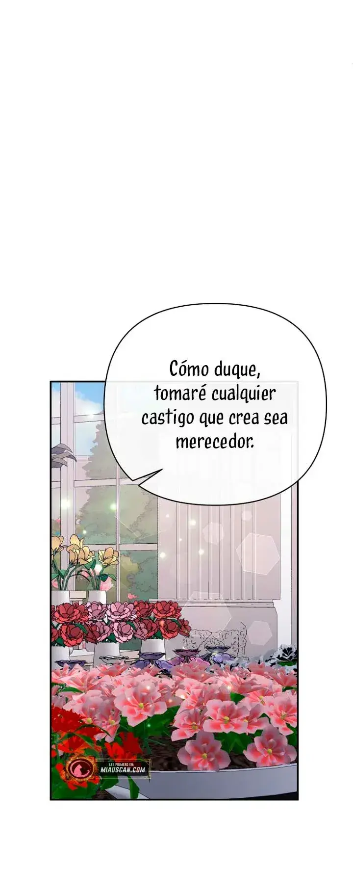 Capitulo 61 page 16
