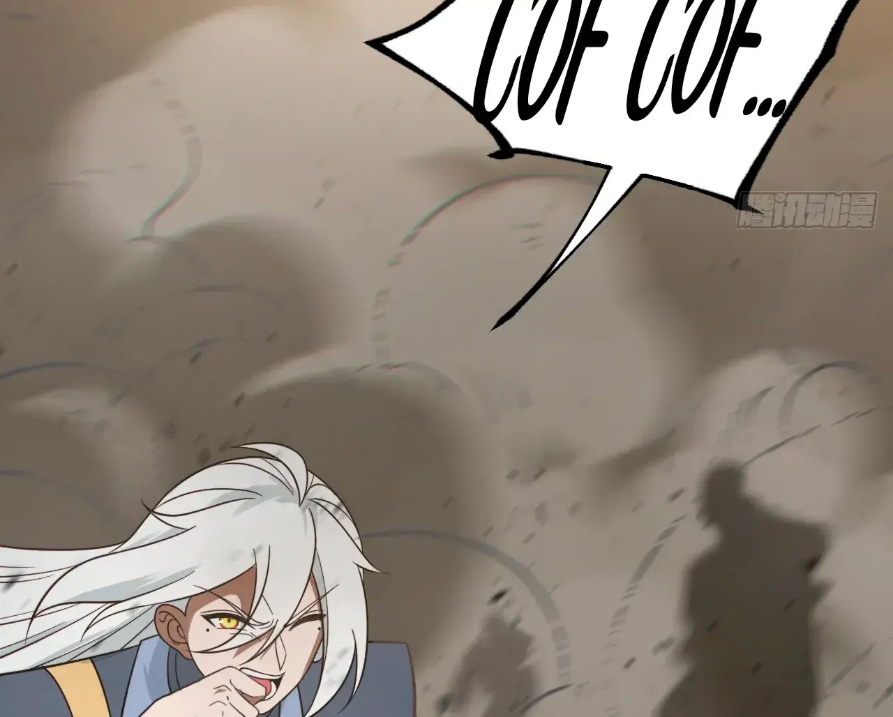 Capitulo 130 page 91
