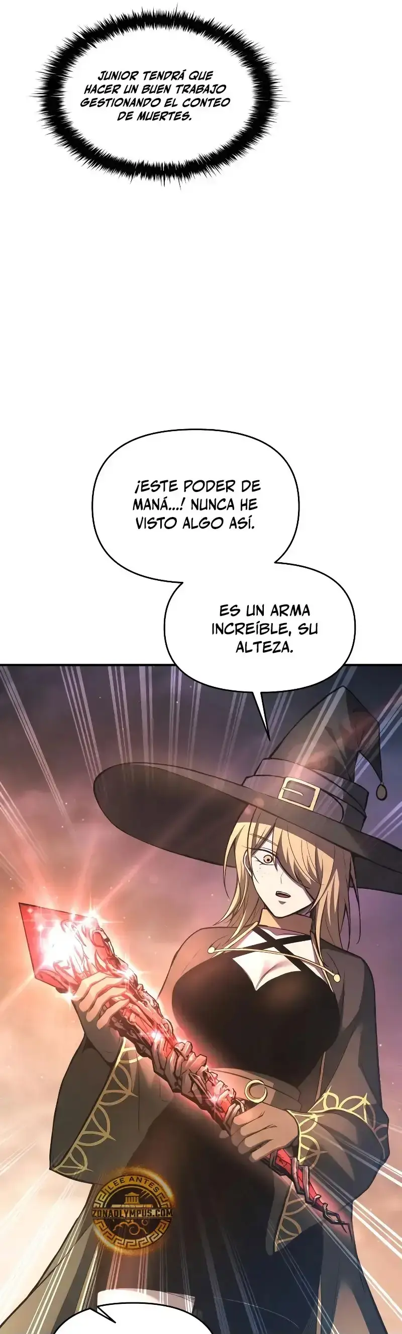 Capitulo 145 page 32