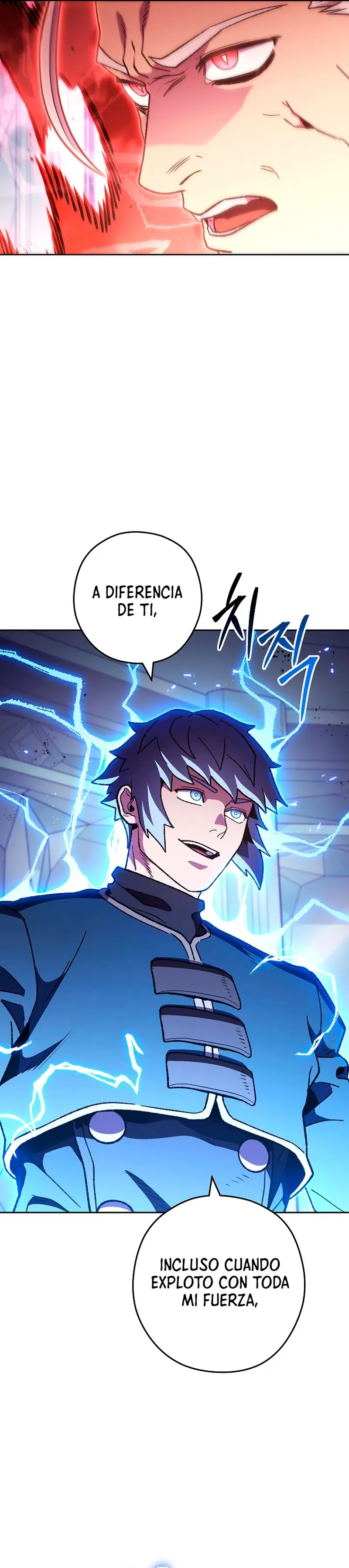 Capitulo 187 page 4