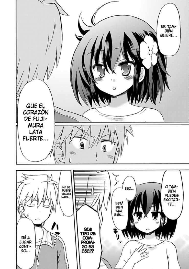 Capitulo 31 page 9