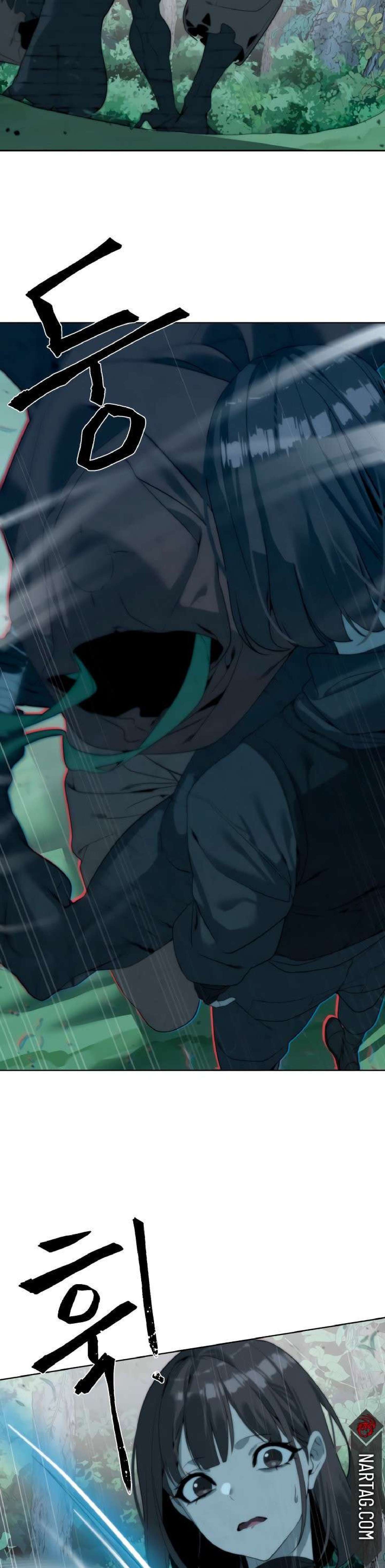 Capitulo 9 page 17