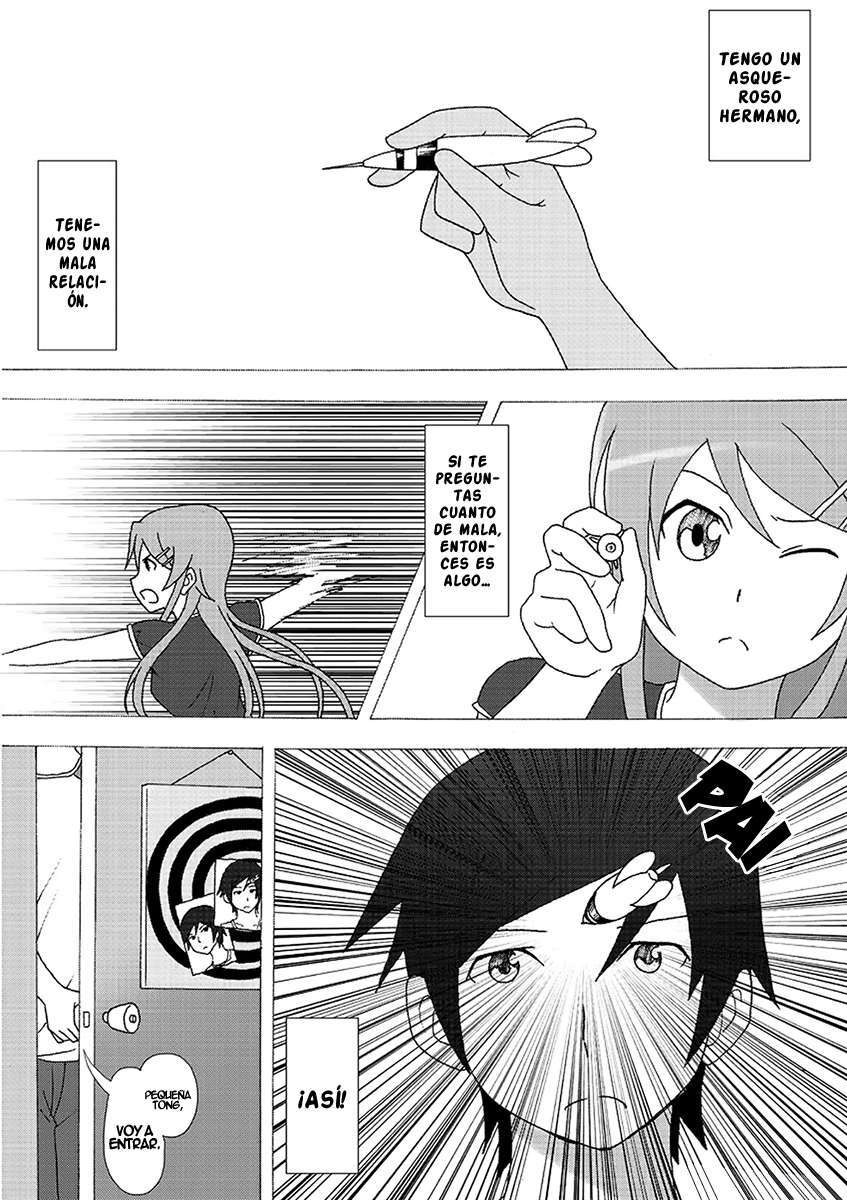 Capitulo 42 page 3
