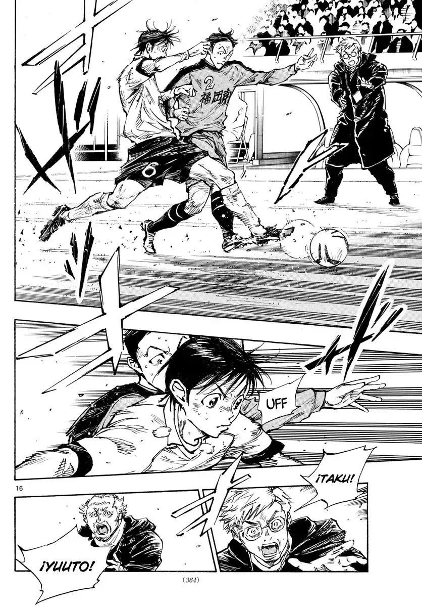 Capitulo 466 page 13