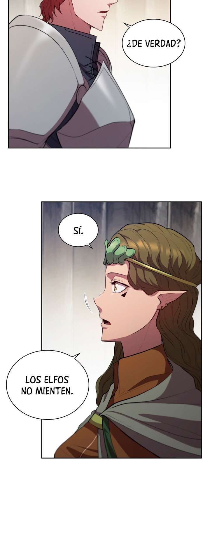 Capitulo 15 page 15