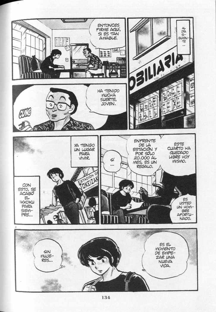 Capitulo 40 page 4