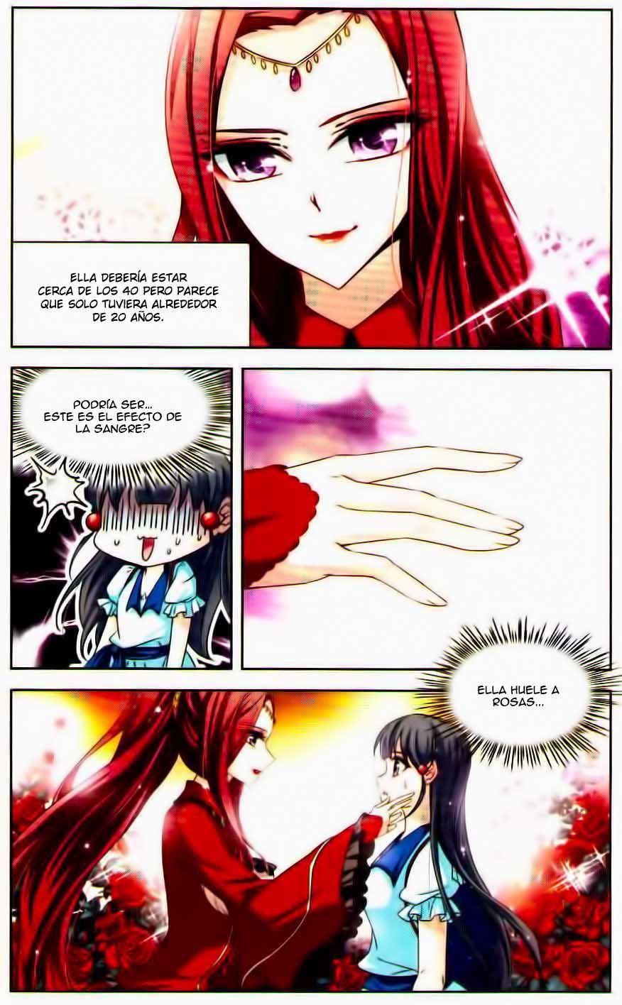 Capitulo 50 page 4