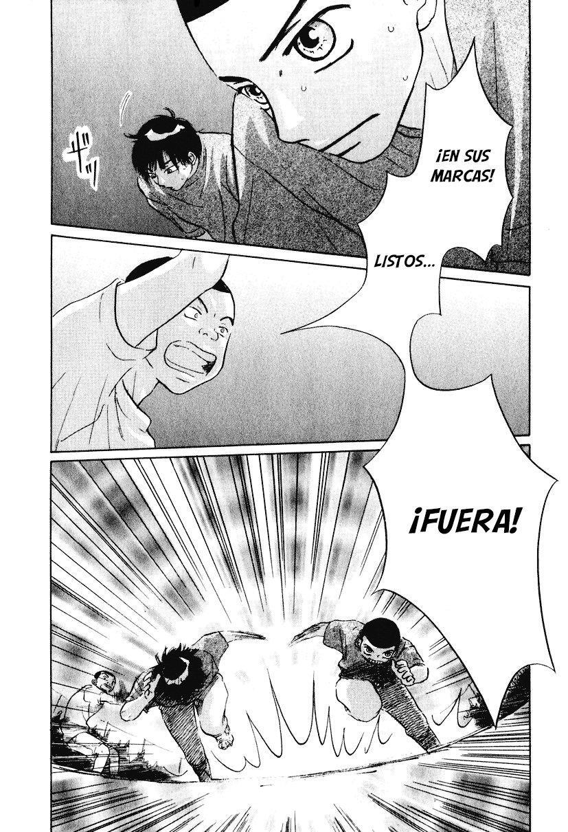 Capitulo 9.20 page 42