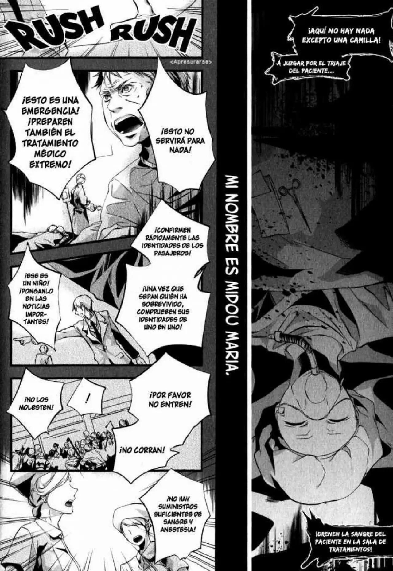 Capitulo 1 page 10