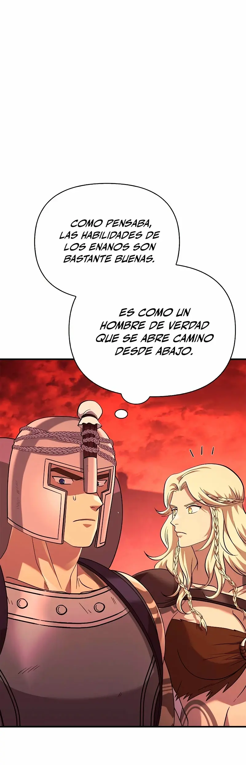 Capitulo 24 page 17